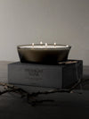 Audo Olfacte Scented Candle - 428g