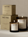 Audo Olfacte Scented Candle - 80g