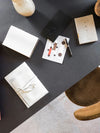 Audo Snaregade Dining Table - Rectangular
