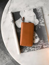Audo Harbour Column Counter Table - Round