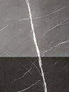 Menu Plinth Low 
