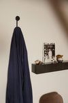 Audo Plinth Shelf