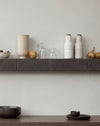 Audo Plinth Shelf