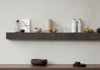 Audo Plinth Shelf