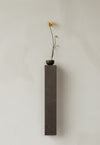 Audo Plinth Shelf