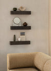 Audo Plinth Shelf