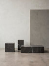 Menu Plinth Low 