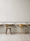 Audo Rail Desk