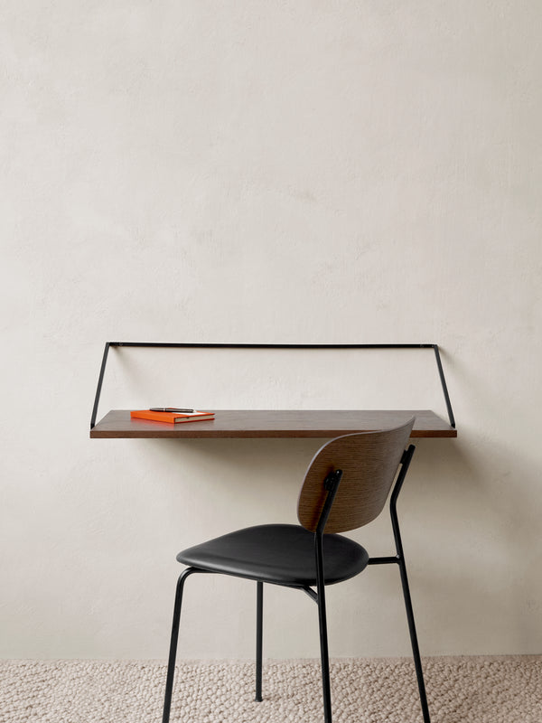 Audo Rail Desk