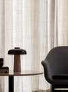Audo Reverse Table Lamp