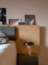 Audo Reverse Table Lamp