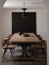 Audo Rond Bowl