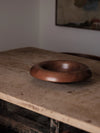 Audo Rond Bowl