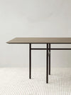 Audo Snaregade Dining Table - Rectangular