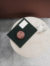 Menu Androgyne Side Table 