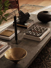 Audo Converge Book Ends