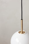 Audo TR Pendant Light