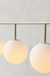 Audo TR Suspension Frame Light