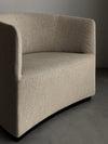 Audo Tearoom Sofa