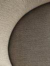Audo Tearoom Lounge Chair