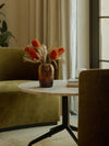 Audo Harbour Column Dining Table - Round