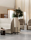 Audo Hashira Floor Lamp