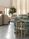 Audo Passage Bar Stool