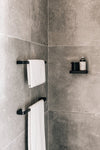 Menu Norm Bath Shower Tray 