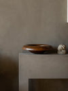 Audo Rond Bowl