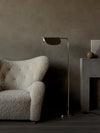 Audo Wing Floor Lamp