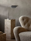 Audo Wing Table Lamp