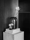 Menu Plinth Tall 
