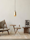 Audo Umanoff Side Table