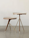 Audo Umanoff Side Table