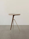 Audo Umanoff Side Table