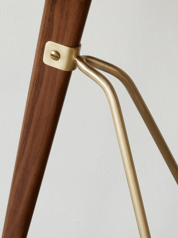 Audo Umanoff Side Table