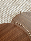 Audo Umanoff Side Table