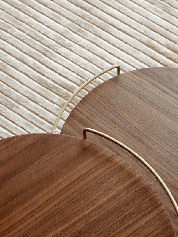 Audo Umanoff Side Table