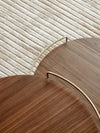 Audo Houkime Rug
