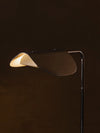 Audo Wing Table Lamp