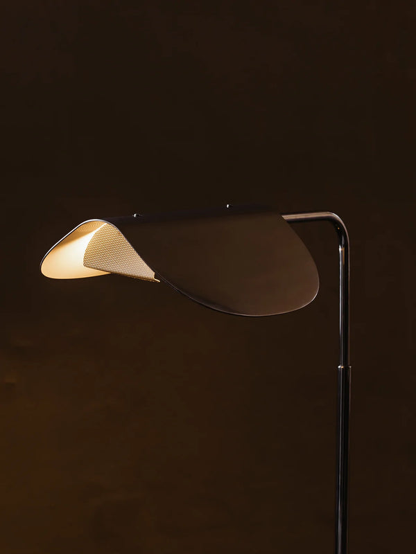 Audo Wing Table Lamp