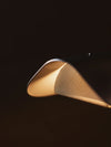 Audo Wing Table Lamp
