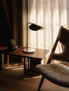 Audo Wing Table Lamp