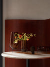 Audo Harbour Column Counter Table - Round