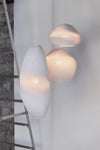 Graypants Alki Pendant 