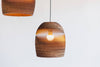 Graypants Bell Pendant 