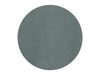 Artless LRG Ottoman