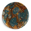 Siren Song Lawrence Dinner Plate - Set of Four 