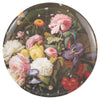 Siren Song Antwerp Floral Side Plates - Set of 4