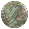 Siren Song Library Marble Side Plates - Set of 4